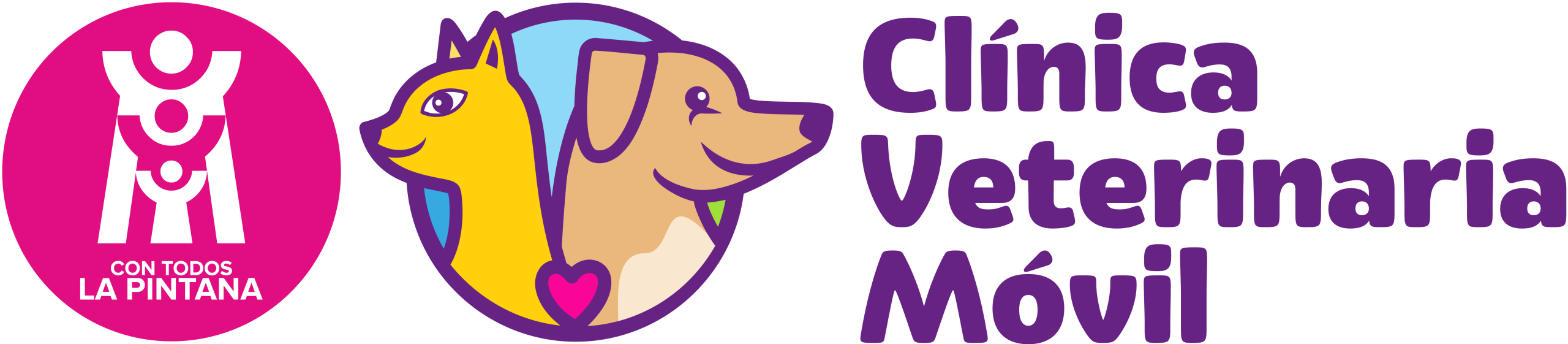 Centro Veterinario Municipalidad de La Pintana